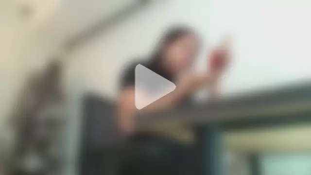 _Victoria_Collins photo 13