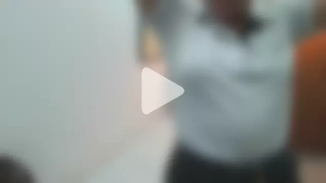 _Victoria_Collins photo 10