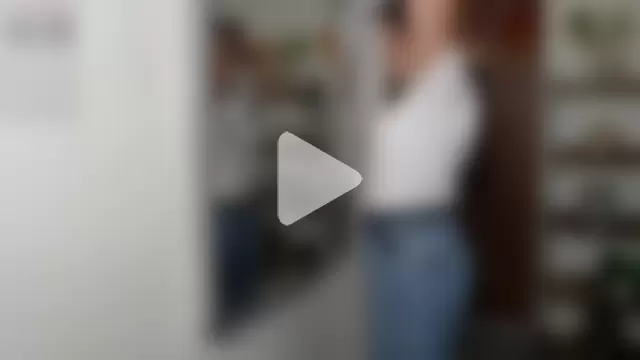 _Victoria_Collins photo 8