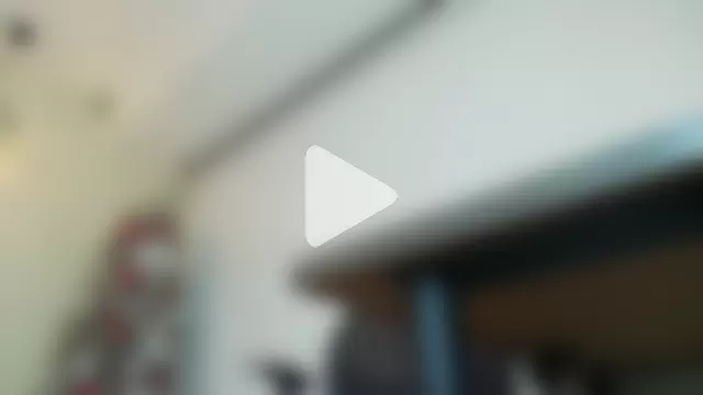 _Victoria_Collins photo 6