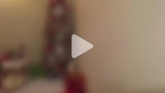 _Victoria_Collins photo 3