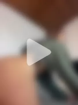 _Victoria_foxx_ photo 24