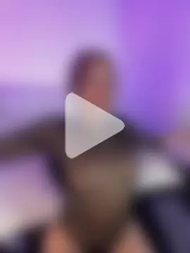 _Victoria_foxx_ photo 16