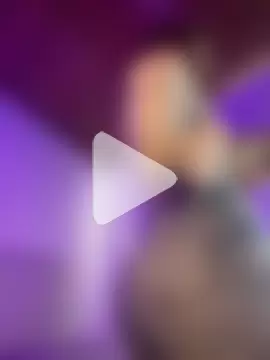 _Victoria_foxx_ photo 11