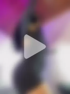 _Victoria_foxx_ photo 2