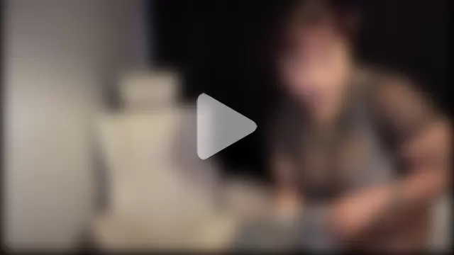 _XXXKittyTingles photo 19