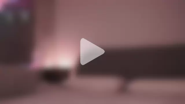 _Your_fenka_ photo 29