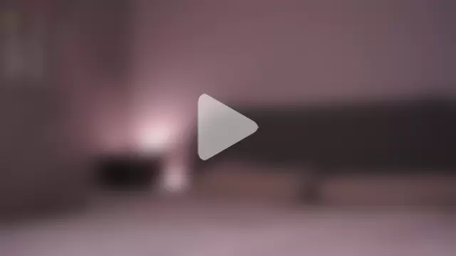 _Your_fenka_ photo 17