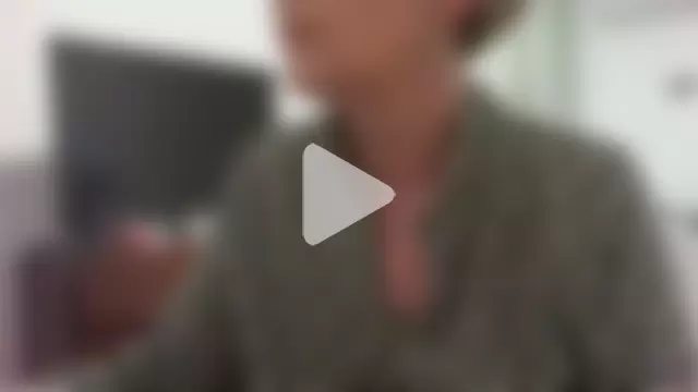 __Angel78__ photo 23