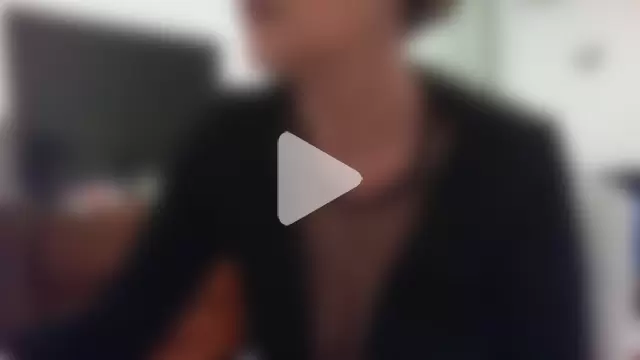 __Angel78__ photo 19