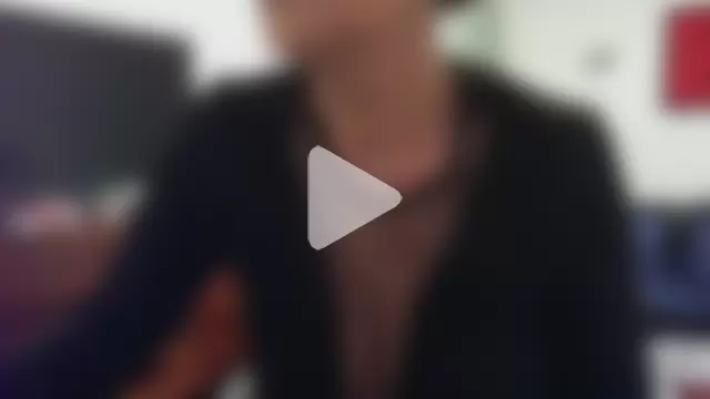 __Angel78__ photo 18