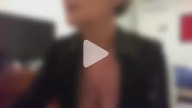 __Angel78__ photo 17