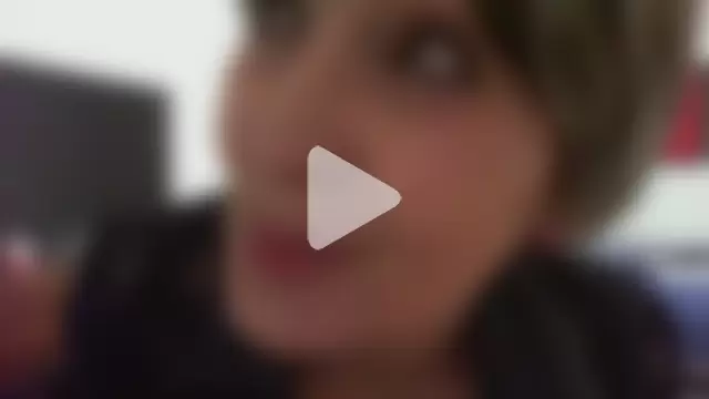 __Angel78__ photo 14