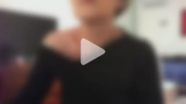 __Angel78__ photo 13