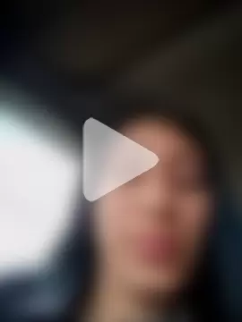 __Antonella photo 27