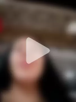 __Antonella photo 21