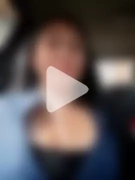 __Antonella photo 20