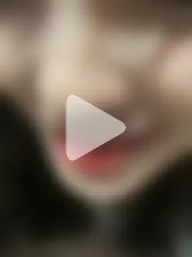 __BabyShowPublic__ photo 30