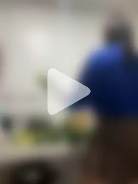 __BabyShowPublic__ photo 28