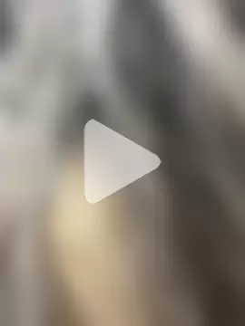 __BabyShowPublic__ photo 16