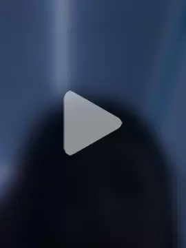 __BabyShowPublic__ photo 9