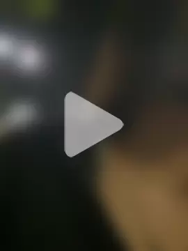 __BabyShowPublic__ photo 8