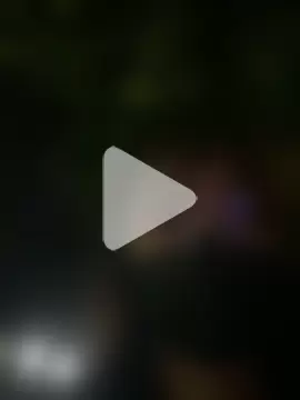 __BabyShowPublic__ photo 4