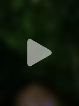 __BabyShowPublic__ photo 3