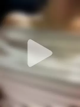 __BabyShowPublic__ photo 30