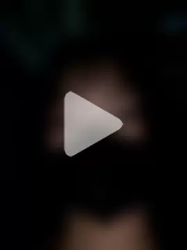 __BabyShowPublic__ photo 29