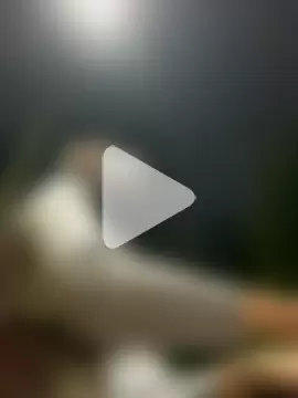 __BabyShowPublic__ photo 28