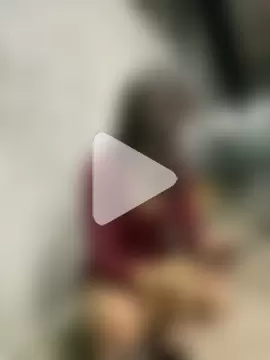 __BabyShowPublic__ photo 19