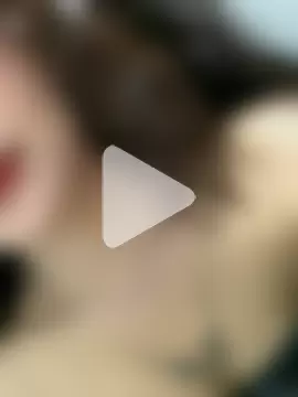 __BabyShowPublic__ photo 17