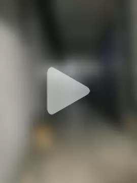 __BabyShowPublic__ photo 16