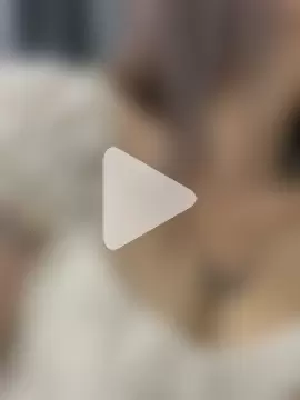 __BabyShowPublic__ photo 24