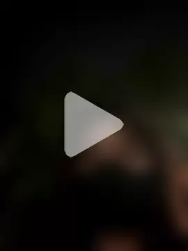 __BabyShowPublic__ photo 20