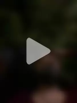 __BabyShowPublic__ photo 18