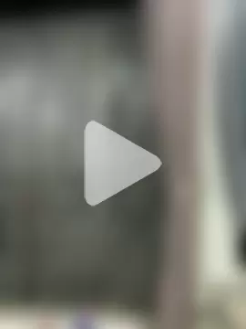 __BabyShowPublic__ photo 12