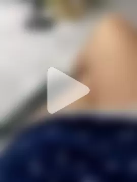 __BabyShowPublic__ photo 4