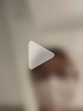 __BabyShowPublic__ photo 2