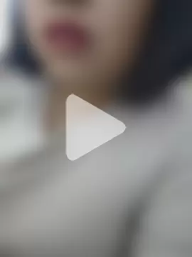 __BingBing__ photo 13