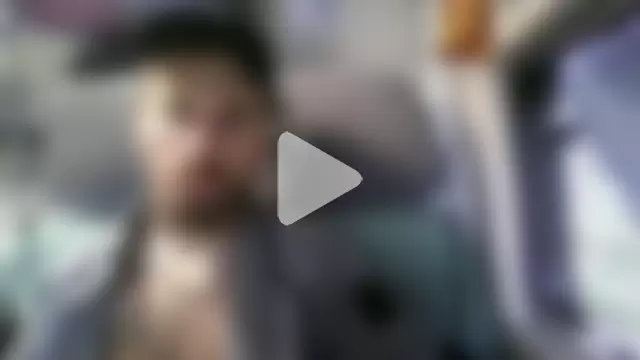 __Bonnie_and_Clyde_ photo 2