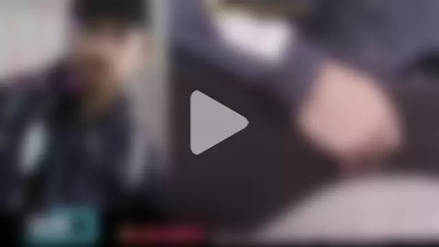 __Bonnie_and_Clyde_ photo 5