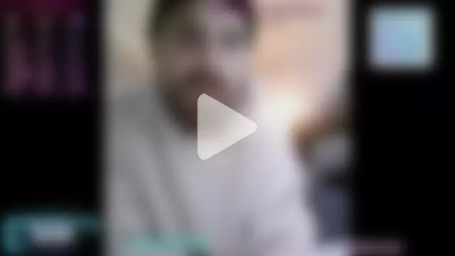 __Bonnie_and_Clyde_ photo 4