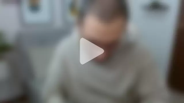 __Damian___ photo 29