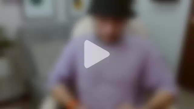 __Damian___ photo 27