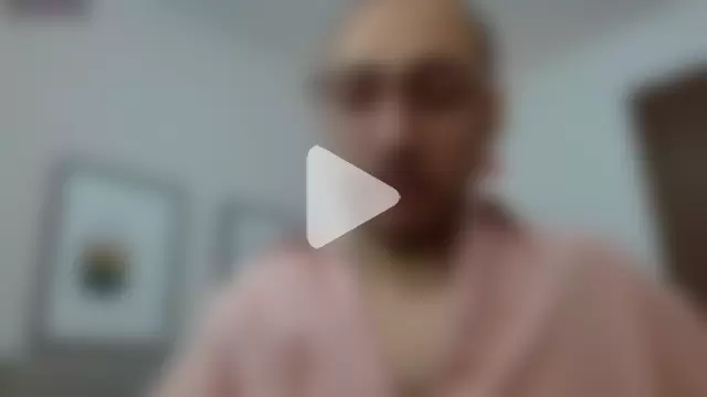 __Damian___ photo 22