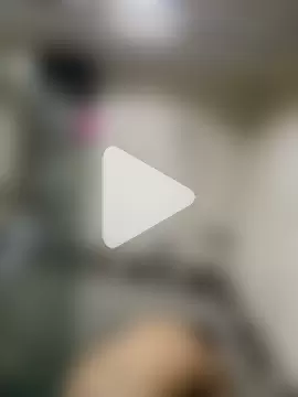 __Damian___ photo 18