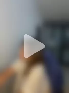 __Emma__11__Lecat_ photo 27