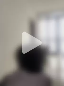 __Emma__11__Lecat_ photo 21